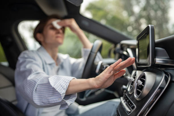 Best Air Conditioning Cleaning in Montpelier, IN