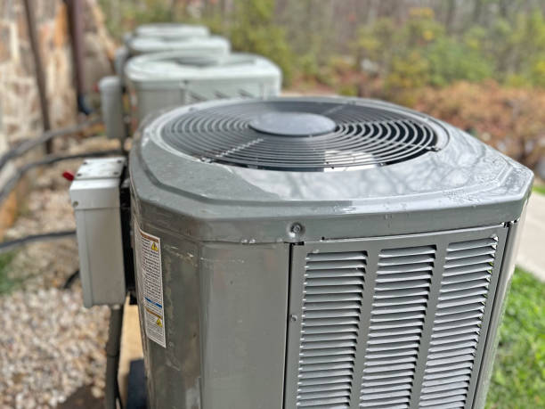 Trusted Montpelier, IN HVAC Experts