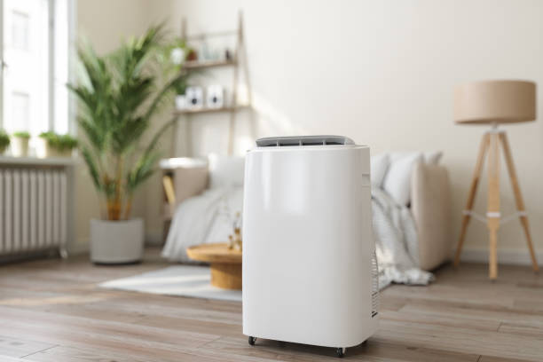 Best Thermostats and Smart Controls in Montpelier, IN