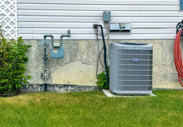 Best Commercial HVAC in Montpelier, IN